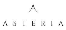 Asteria – Inicio